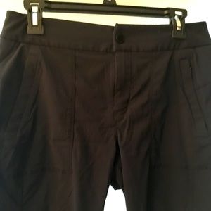 Athleta joggers